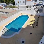Cerro Atlantico By Umbral 3* البوفيرا