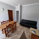 Cerro Atlantico By Umbral 3* البوفيرا