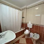 Cerro Atlantico By Umbral Hotel apartamentowy Albufeira