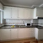 Cerro Atlantico By Umbral Hotel apartamentowy 3*