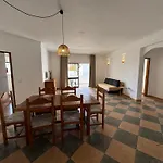 Cerro Atlantico By Umbral 3* البوفيرا