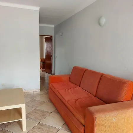 Apart Otel Cerro Atlantico By Umbral
