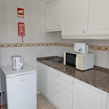 Cerro Atlantico By Umbral 3*