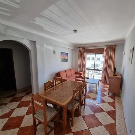 Cerro Atlantico By Umbral