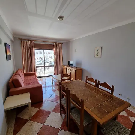 Apart Otel Cerro Atlantico By Umbral 3*