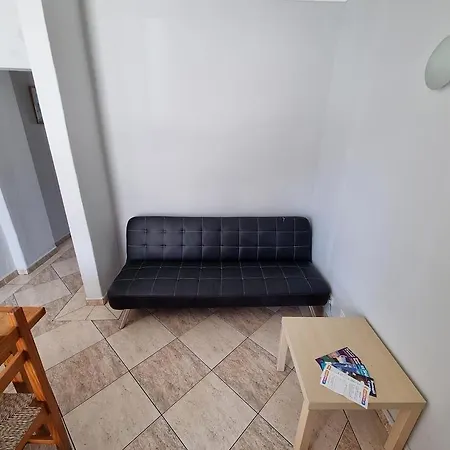 Cerro Atlantico By Umbral Apart Otel 3*