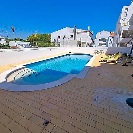 מלון דירות Cerro Atlantico By Umbral 3*