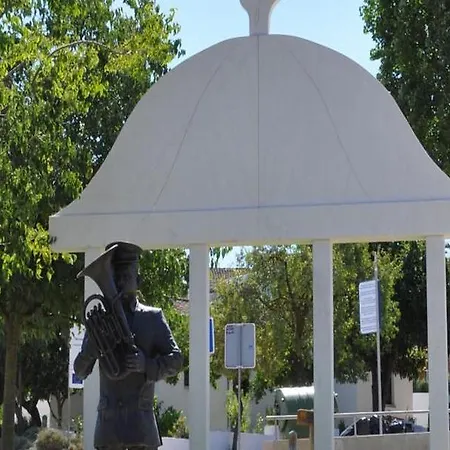 Cerro Atlantico By Umbral 3*