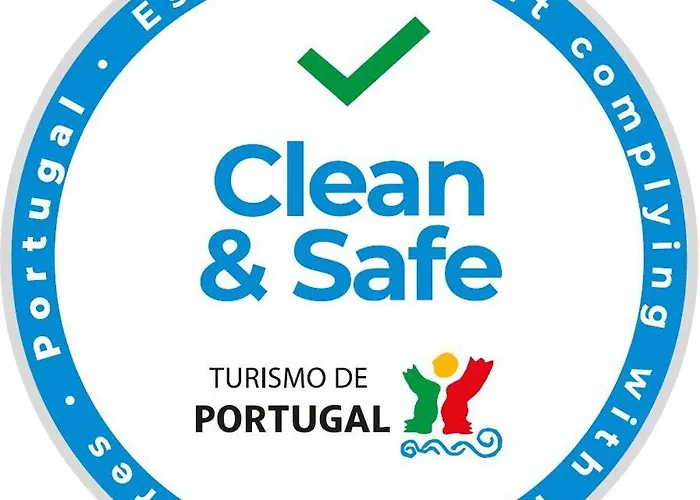 Cerro Atlantico By Umbral 3*