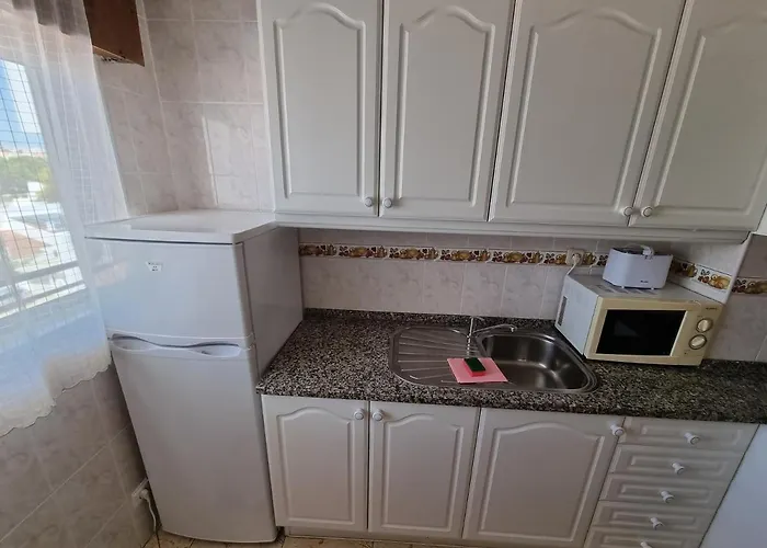 Cerro Atlantico By Umbral 3* Albufeira