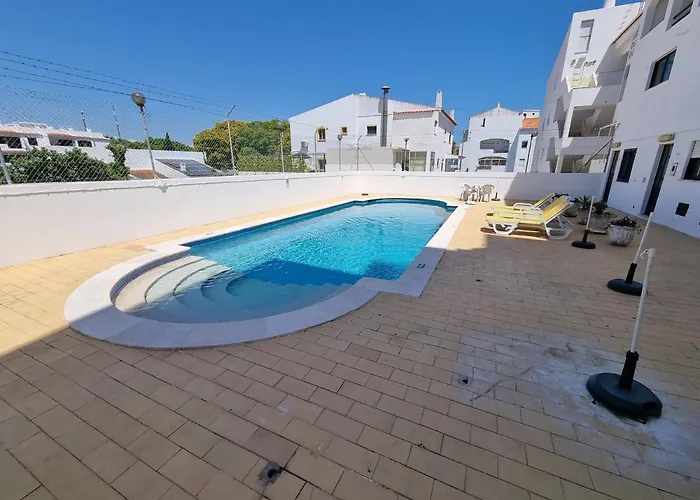 Apart Otel Cerro Atlantico By Umbral 3*