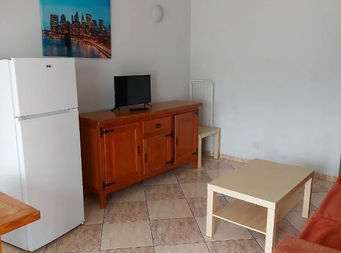 Cerro Atlantico By Umbral