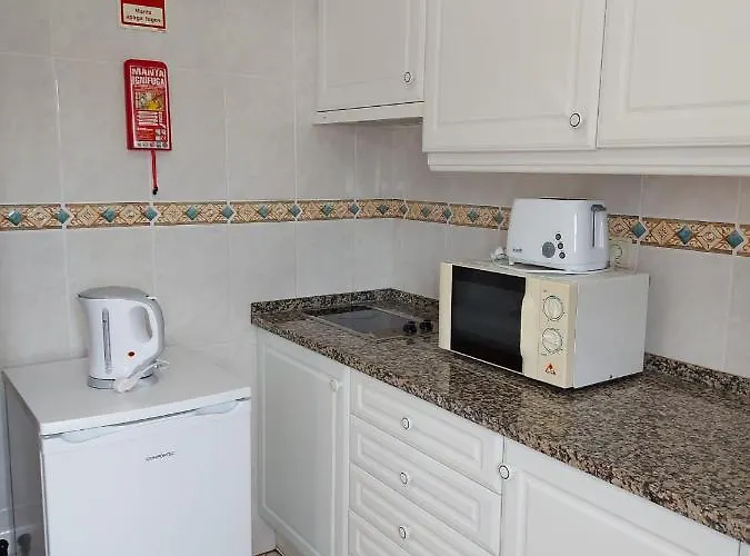 Cerro Atlantico By Umbral 3*