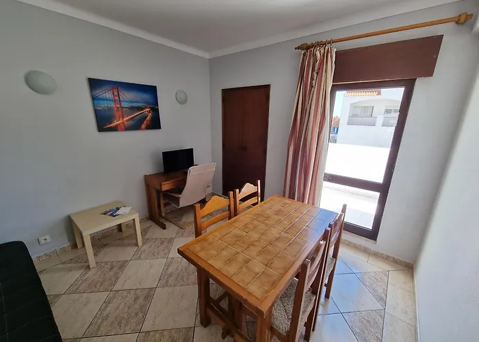 Cerro Atlantico By Umbral