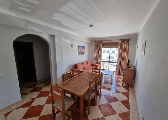 Cerro Atlantico By Umbral