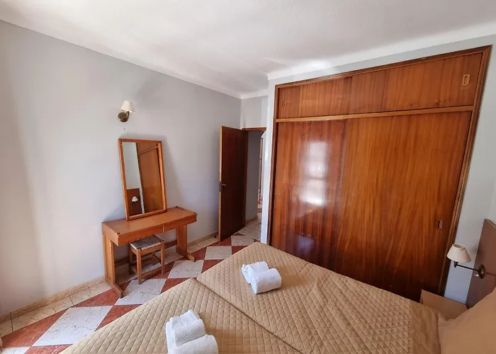 Cerro Atlantico By Umbral