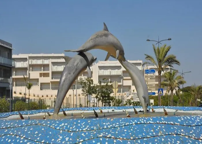 Cerro Atlantico By Umbral