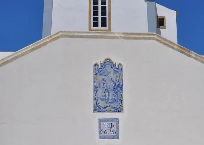 Apart Otel Cerro Atlantico By Umbral