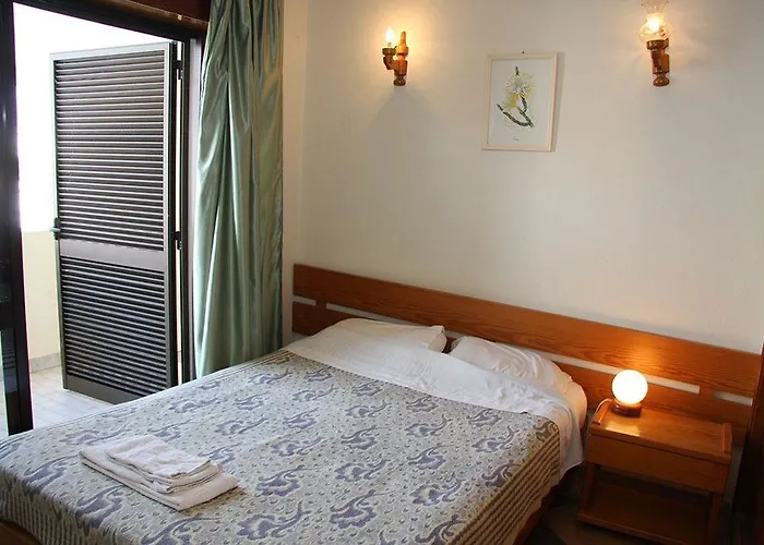 Cerro Atlantico By Umbral 3* Albufeira