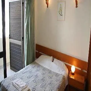 Apart Otel Cerro Atlantico By Umbral 3*