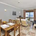 Cerro Atlantico By Umbral 公寓式酒店 3*