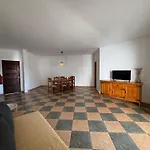 Cerro Atlantico By Umbral מלון דירות אלבופיירה