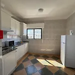 Cerro Atlantico By Umbral מלון דירות