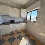 Cerro Atlantico By Umbral 3* אלבופיירה