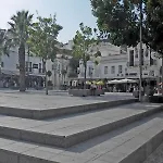 Cerro Atlantico By Umbral מלון דירות