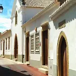 Cerro Atlantico By Umbral מלון דירות אלבופיירה