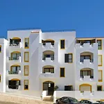 Cerro Atlantico By Umbral מלון דירות 3*
