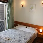 Cerro Atlantico By Umbral 3* אלבופיירה