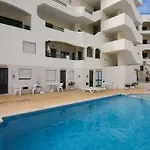Cerro Atlantico By Umbral מלון דירות אלבופיירה