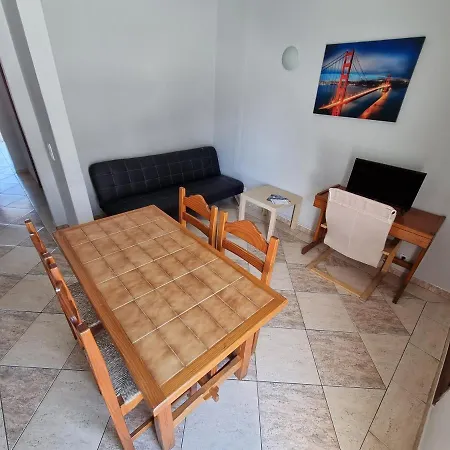 Cerro Atlantico By Umbral