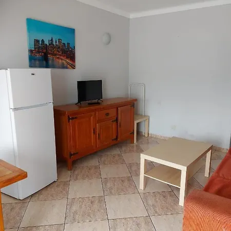 Cerro Atlantico By Umbral