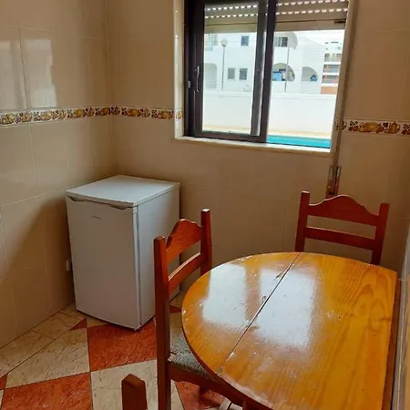 Cerro Atlantico By Umbral 3* אלבופיירה