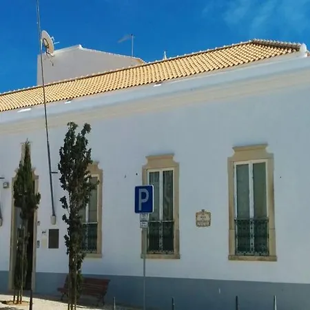 Cerro Atlantico By Umbral מלון דירות 3*